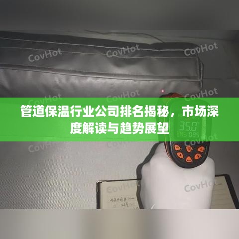 管道保温行业公司排名揭秘，市场深度解读与趋势展望