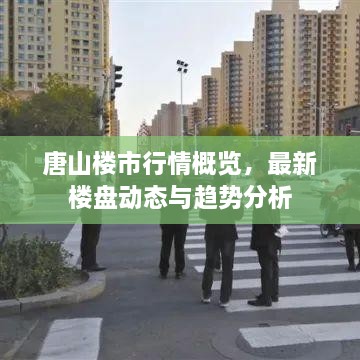 唐山楼市行情概览，最新楼盘动态与趋势分析