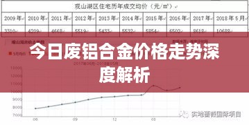 为民请命