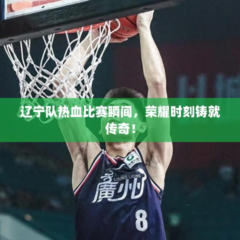 辽宁队热血比赛瞬间，荣耀时刻铸就传奇！