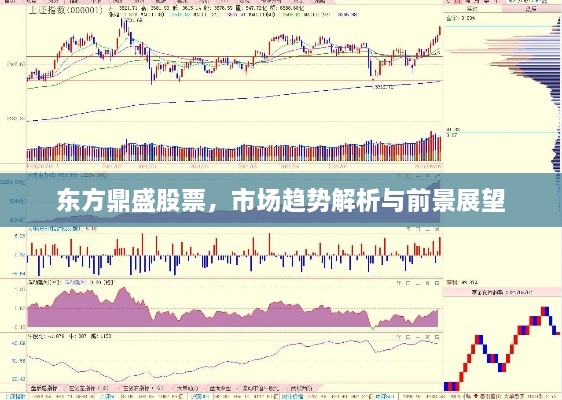 东方鼎盛股票，市场趋势解析与前景展望