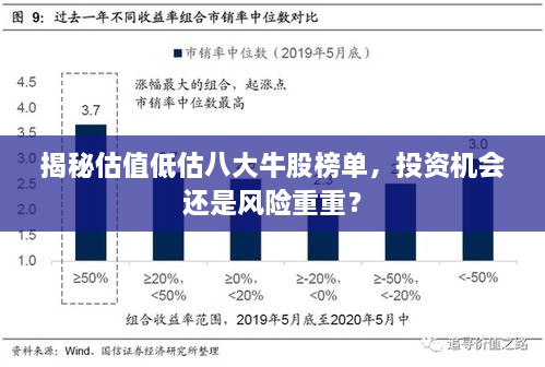 揭秘估值低估八大牛股榜单，投资机会还是风险重重？