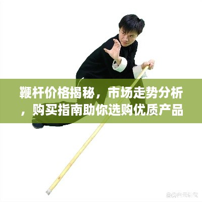 鞭杆价格揭秘，市场走势分析，购买指南助你选购优质产品