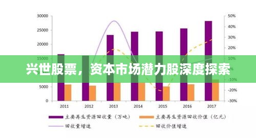 兴世股票，资本市场潜力股深度探索