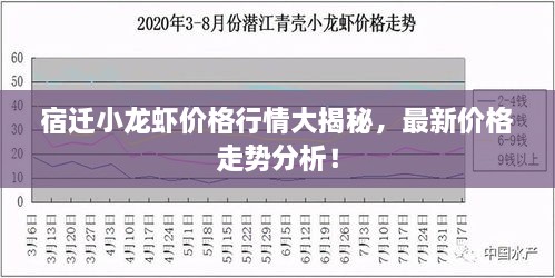 宿迁小龙虾价格行情大揭秘，最新价格走势分析！