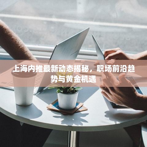 上海内推最新动态揭秘，职场前沿趋势与黄金机遇