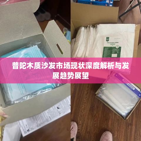普陀木质沙发市场现状深度解析与发展趋势展望