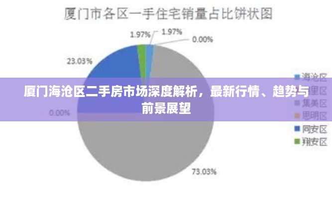 厦门海沧区二手房市场深度解析，最新行情、趋势与前景展望